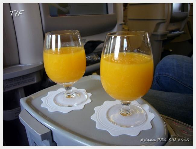 PEK-ICN018.JPG